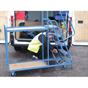 Hydraulic Lifting/Materials Handling Equipment Repairs