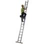 Safety Steps and Ladder Inspections