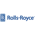 Rolls-Royce