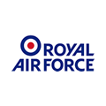 Royal Air Force