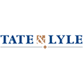 Tate and Lyle