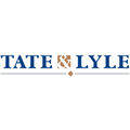 Tate and Lyle Logo