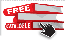 Request a free catalogue