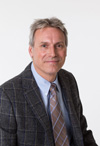 Steve Phillips